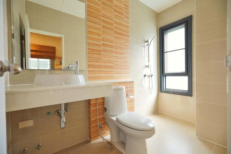 Patta Prime, Chon Buri (Pattaya), Bypass Road, Nong Pla Lai, Bang Lamung (Pattaya), Chon Buri (Pattaya), 3 Bedrooms, 200 sqm, Single Detached House For Rent, by Chalisa Kitilimtrakul, 500505074 - DDproperty.com