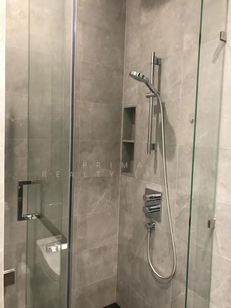 28 Chidlom, Bangkok, 28 Chit Lom Alley, Lumphini, Pathum Wan, Bangkok, 1 Bedroom, 45 sqm, Condo For Sale, by Prem Narula, 500505076 - DDproperty.com
