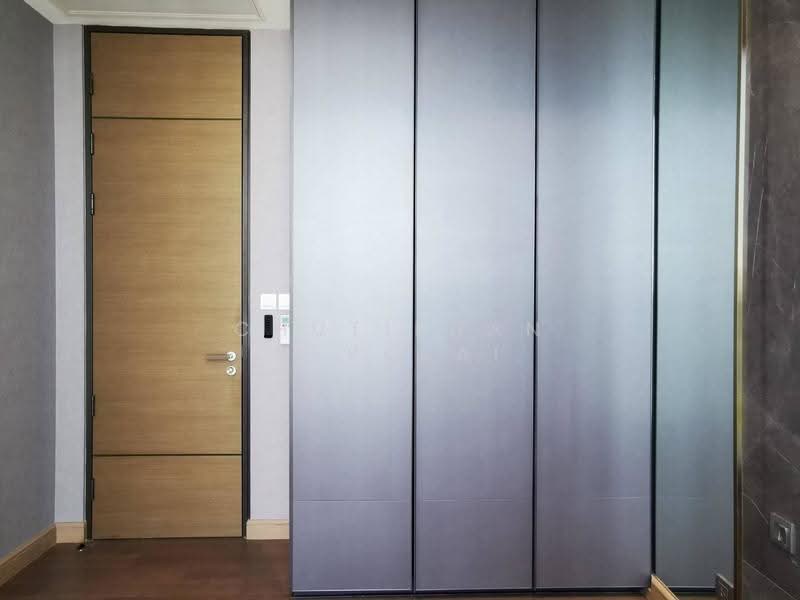 28 Chidlom, Bangkok, 28 Chit Lom Alley, Lumphini, Pathum Wan, Bangkok, 2 Bedrooms, 74 sqm, Condo For Rent, by Chutiphan Rerkrai, 500505078 - DDproperty.com