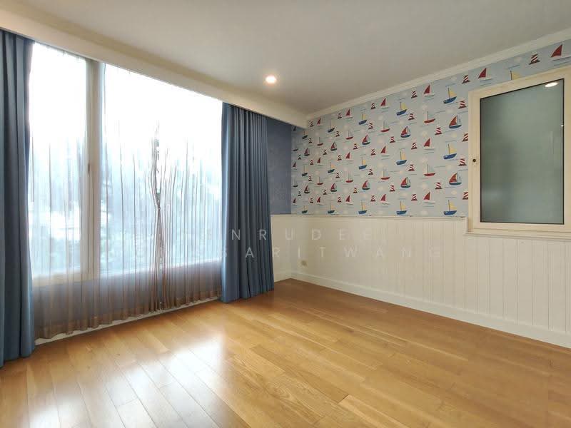 The Park Chidlom, Bangkok, 1 Petchaburi Road, Pathum Wan, Bangkok, 2 Bedrooms, 146 sqm, Condo For Sale, by Yenrudee Jongsaritwang, 500505084 - DDproperty.com