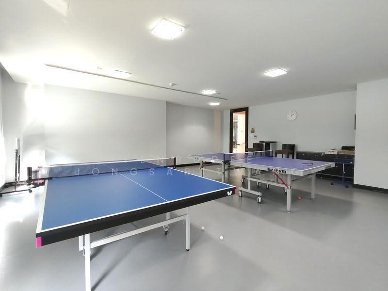 The Park Chidlom, Bangkok, 1 Petchaburi Road, Pathum Wan, Bangkok, 2 Bedrooms, 146 sqm, Condo For Sale, by Yenrudee Jongsaritwang, 500505084 - DDproperty.com