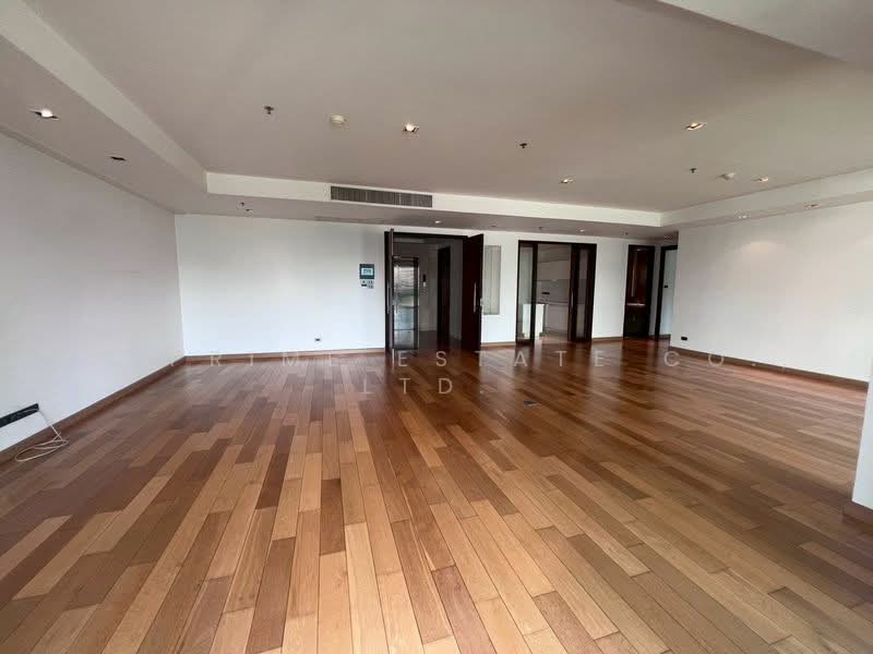 Belgravia Residences : เบลเกรเวีย เรสซิเดนท์ส, กรุงเทพ, 30/1 ถนนสุขุมวิท, คลองตัน, คลองเตย, กรุงเทพ, 295 ตร.ม., คอนโด ขาย, โดย PK PRIME ESTATE Co., Ltd., 500505099 - DDproperty.com