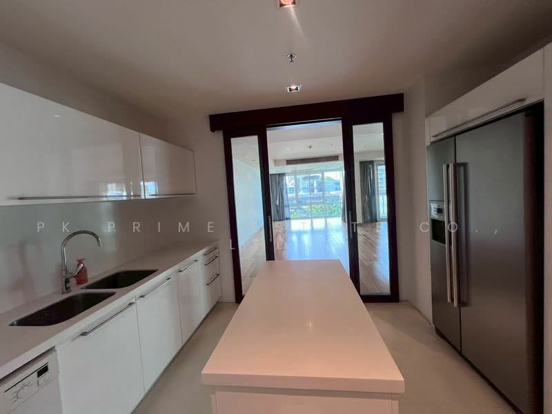 Belgravia Residences : เบลเกรเวีย เรสซิเดนท์ส, กรุงเทพ, 30/1 ถนนสุขุมวิท, คลองตัน, คลองเตย, กรุงเทพ, 295 ตร.ม., คอนโด ขาย, โดย PK PRIME ESTATE Co., Ltd., 500505099 - DDproperty.com