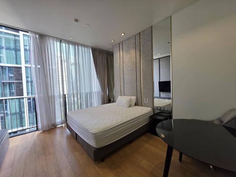 28 Chidlom, bangkok, 28 Chit Lom Alley, Lumphini, Pathum Wan, Bangkok, 1 Bedroom, 34 sqm, Condo For Sale, by Prem Narula, 500505103 - DDproperty.com