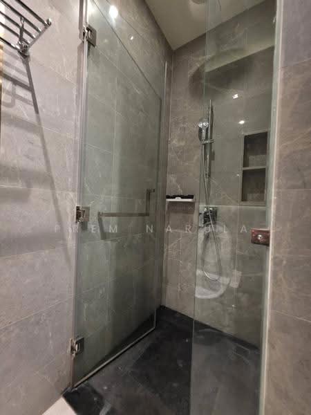 28 Chidlom, bangkok, 28 Chit Lom Alley, Lumphini, Pathum Wan, Bangkok, 1 Bedroom, 34 sqm, Condo For Sale, by Prem Narula, 500505103 - DDproperty.com