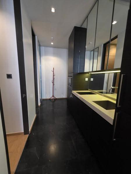 28 Chidlom : 28 ชิดลม, กรุงเทพ, 28 ซอย ชิดลม, ลุมพินี, ปทุมวัน, กรุงเทพ, 34 ตร.ม., คอนโด ขาย, โดย Prem Narula, 500505103 - DDproperty.com