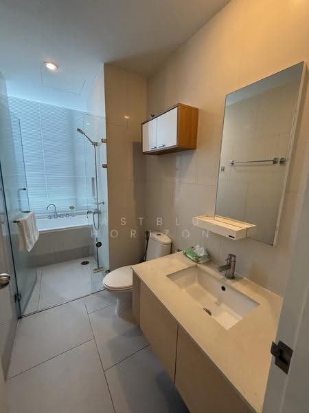 Villa Ratchatewi, Bangkok, 83 Phayathai Road, Thanon Phaya Thai, Ratchathewi, Bangkok, 1 Bedroom, 55 sqm, Condo For Sale, by Eastblue Horizon, 500505104 - DDproperty.com