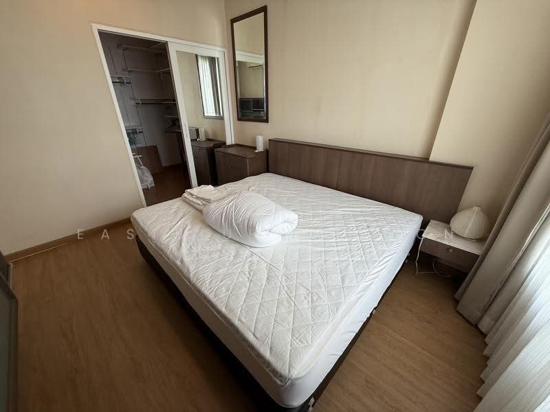 Villa Ratchatewi, Bangkok, 83 Phayathai Road, Thanon Phaya Thai, Ratchathewi, Bangkok, 1 Bedroom, 55 sqm, Condo For Sale, by Eastblue Horizon, 500505104 - DDproperty.com