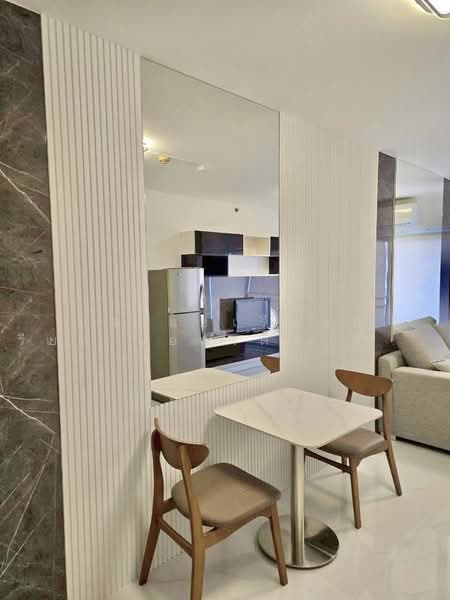 City Home Sukhumvit : ซิตี้โฮม สุขุมวิท, กรุงเทพ, ถนนอุดมสุข, บางนา, กรุงเทพ, 49 ตร.ม., คอนโด ขาย, โดย บจ.แอเรีย66 เรียล เอสเตท จำกัด, 500505106 - DDproperty.com