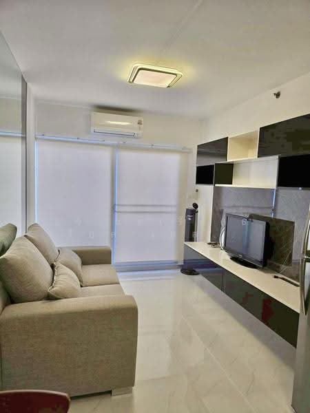 City Home Sukhumvit : ซิตี้โฮม สุขุมวิท, กรุงเทพ, ถนนอุดมสุข, บางนา, กรุงเทพ, 49 ตร.ม., คอนโด ขาย, โดย บจ.แอเรีย66 เรียล เอสเตท จำกัด, 500505106 - DDproperty.com