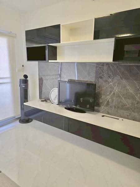 City Home Sukhumvit : ซิตี้โฮม สุขุมวิท, กรุงเทพ, ถนนอุดมสุข, บางนา, กรุงเทพ, 49 ตร.ม., คอนโด ขาย, โดย บจ.แอเรีย66 เรียล เอสเตท จำกัด, 500505106 - DDproperty.com