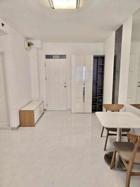 City Home Sukhumvit : ซิตี้โฮม สุขุมวิท, กรุงเทพ, ถนนอุดมสุข, บางนา, กรุงเทพ, 49 ตร.ม., คอนโด ขาย, โดย บจ.แอเรีย66 เรียล เอสเตท จำกัด, 500505106 - DDproperty.com