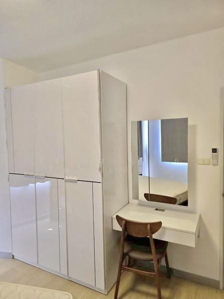 City Home Sukhumvit : ซิตี้โฮม สุขุมวิท, กรุงเทพ, ถนนอุดมสุข, บางนา, กรุงเทพ, 49 ตร.ม., คอนโด ขาย, โดย บจ.แอเรีย66 เรียล เอสเตท จำกัด, 500505106 - DDproperty.com