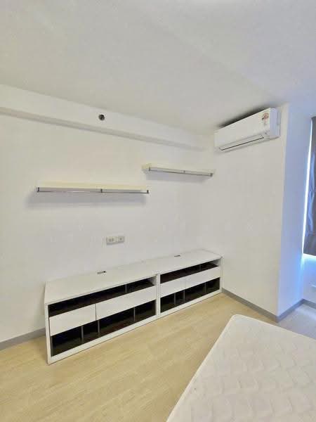 City Home Sukhumvit : ซิตี้โฮม สุขุมวิท, กรุงเทพ, ถนนอุดมสุข, บางนา, กรุงเทพ, 49 ตร.ม., คอนโด ขาย, โดย บจ.แอเรีย66 เรียล เอสเตท จำกัด, 500505106 - DDproperty.com