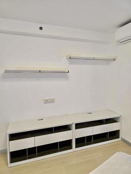 City Home Sukhumvit, Bangkok, Udomsuk Road, Bang Na, Bangkok, 1 Bedroom, 49 sqm, Condo For Sale, by AREA66 Real Estate Co.,Ltd, 500505106 - DDproperty.com