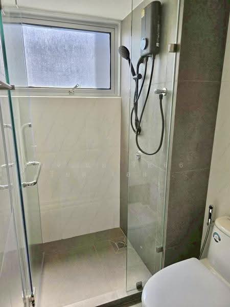 City Home Sukhumvit : ซิตี้โฮม สุขุมวิท, กรุงเทพ, ถนนอุดมสุข, บางนา, กรุงเทพ, 49 ตร.ม., คอนโด ขาย, โดย บจ.แอเรีย66 เรียล เอสเตท จำกัด, 500505106 - DDproperty.com