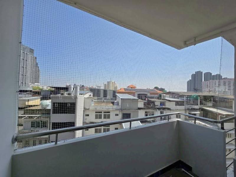 City Home Sukhumvit : ซิตี้โฮม สุขุมวิท, กรุงเทพ, ถนนอุดมสุข, บางนา, กรุงเทพ, 49 ตร.ม., คอนโด ขาย, โดย บจ.แอเรีย66 เรียล เอสเตท จำกัด, 500505106 - DDproperty.com