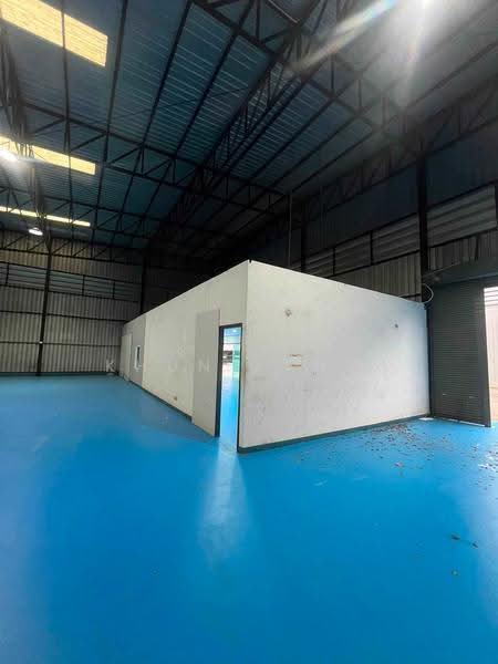 Warehouse for Rent – Thepharak Road, Bang Phli (SPSJP628), Samut Prakan, ถนนเทพารักษ์, Bangphli Yai, Bang Plee, Samut Prakan, , 400 sqm, Warehouse/Factory For Rent, by Khun Jane, 500505107 - DDproperty.com