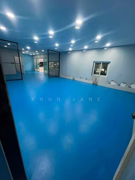 Warehouse for Rent – Thepharak Road, Bang Phli (SPSJP628), Samut Prakan, ถนนเทพารักษ์, Bangphli Yai, Bang Plee, Samut Prakan, , 400 sqm, Warehouse/Factory For Rent, by Khun Jane, 500505107 - DDproperty.com