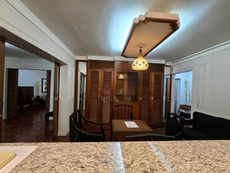 Riviera Up Condominium : ริเวียร่า อัพ คอนโดมิเนียม, นนทบุรี, ถนนบอนด์สตรีท, บ้านใหม่, ปากเกร็ด, นนทบุรี, 107 ตร.ม., คอนโด ขาย, โดย รชตวัน บุญประสิทธิ์, 500505109 - DDproperty.com