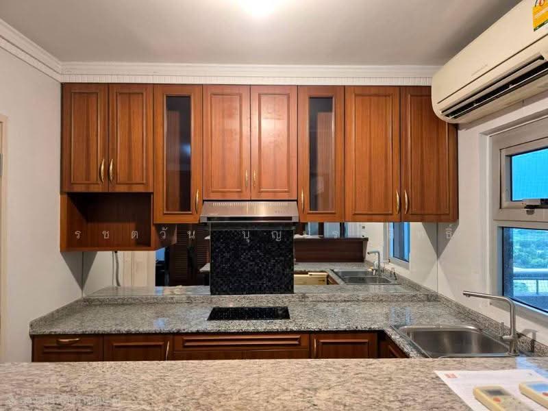 Riviera Up Condominium, Nonthaburi, Bond Street Road, Ban Mai, Pak Kret, Nonthaburi, 3 Bedrooms, 107 sqm, Condo For Sale, by รชตวัน บุญประสิทธิ์, 500505109 - DDproperty.com