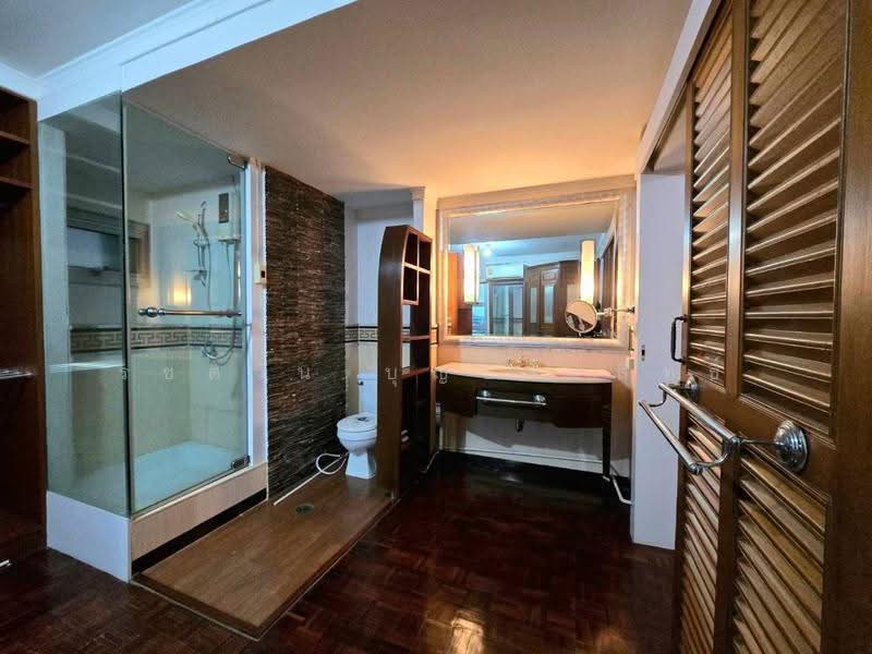 Riviera Up Condominium : ริเวียร่า อัพ คอนโดมิเนียม, นนทบุรี, ถนนบอนด์สตรีท, บ้านใหม่, ปากเกร็ด, นนทบุรี, 107 ตร.ม., คอนโด ขาย, โดย รชตวัน บุญประสิทธิ์, 500505109 - DDproperty.com
