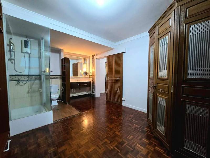 Riviera Up Condominium : ริเวียร่า อัพ คอนโดมิเนียม, นนทบุรี, ถนนบอนด์สตรีท, บ้านใหม่, ปากเกร็ด, นนทบุรี, 107 ตร.ม., คอนโด ขาย, โดย รชตวัน บุญประสิทธิ์, 500505109 - DDproperty.com