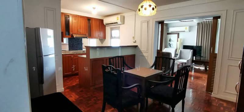 Riviera Up Condominium, Nonthaburi, Bond Street Road, Ban Mai, Pak Kret, Nonthaburi, 3 Bedrooms, 107 sqm, Condo For Sale, by รชตวัน บุญประสิทธิ์, 500505109 - DDproperty.com