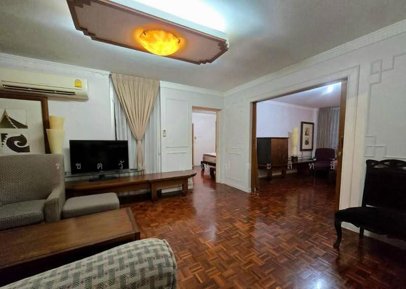 Riviera Up Condominium : ริเวียร่า อัพ คอนโดมิเนียม, นนทบุรี, ถนนบอนด์สตรีท, บ้านใหม่, ปากเกร็ด, นนทบุรี, 107 ตร.ม., คอนโด ขาย, โดย รชตวัน บุญประสิทธิ์, 500505109 - DDproperty.com