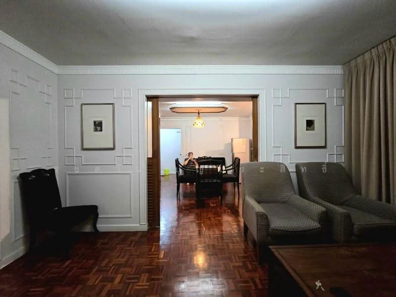 Riviera Up Condominium : ริเวียร่า อัพ คอนโดมิเนียม, นนทบุรี, ถนนบอนด์สตรีท, บ้านใหม่, ปากเกร็ด, นนทบุรี, 107 ตร.ม., คอนโด ขาย, โดย รชตวัน บุญประสิทธิ์, 500505109 - DDproperty.com