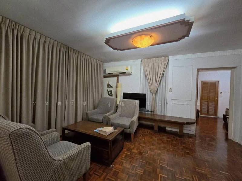 Riviera Up Condominium : ริเวียร่า อัพ คอนโดมิเนียม, นนทบุรี, ถนนบอนด์สตรีท, บ้านใหม่, ปากเกร็ด, นนทบุรี, 107 ตร.ม., คอนโด ขาย, โดย รชตวัน บุญประสิทธิ์, 500505109 - DDproperty.com