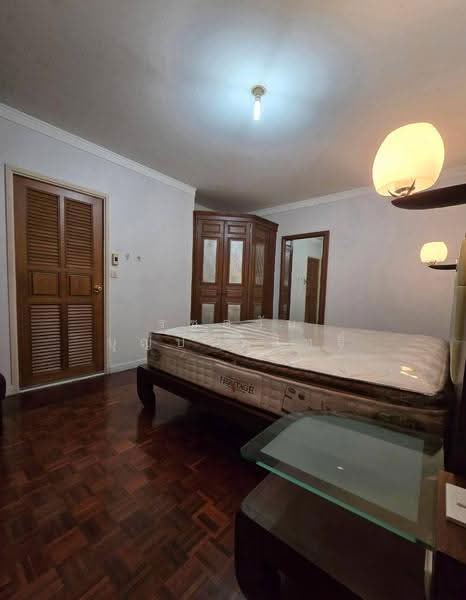 Riviera Up Condominium, Nonthaburi, Bond Street Road, Ban Mai, Pak Kret, Nonthaburi, 3 Bedrooms, 107 sqm, Condo For Sale, by รชตวัน บุญประสิทธิ์, 500505109 - DDproperty.com