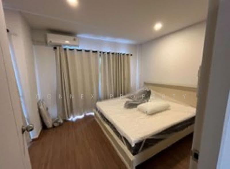 Lumpini Townplace Sukhumvit-Srinakarin, Samut Prakan, Samrong Nua, Muang Samut Prakarn, Samut Prakan, 4 Bedrooms, 161 sqm, Single Detached House For Sale, by Connex Property, 500505111 - DDproperty.com
