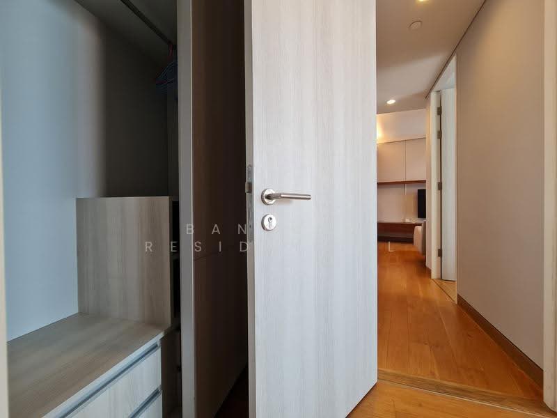 The Lumpini 24, Bangkok, Sukhumvit 24 Road, Khong Tan, Khlong Toei, Bangkok, 2 Bedrooms, 56 sqm, Condo For Rent, by Bangkok Residential, 500505115 - DDproperty.com