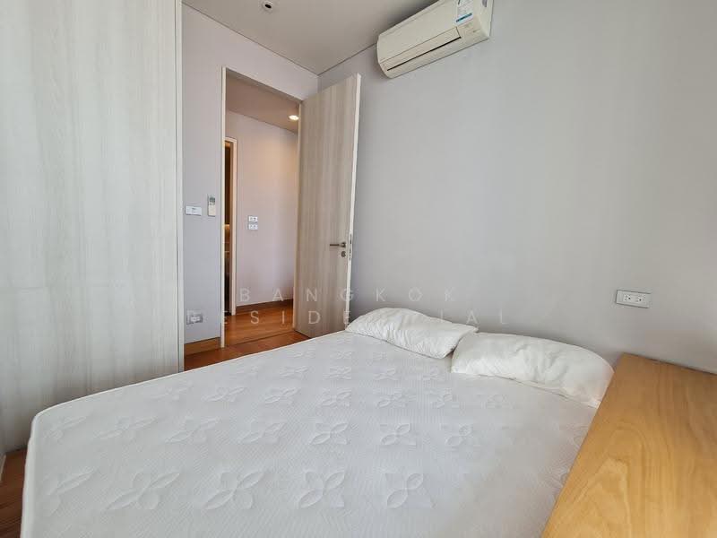 The Lumpini 24, Bangkok, Sukhumvit 24 Road, Khong Tan, Khlong Toei, Bangkok, 2 Bedrooms, 56 sqm, Condo For Rent, by Bangkok Residential, 500505115 - DDproperty.com