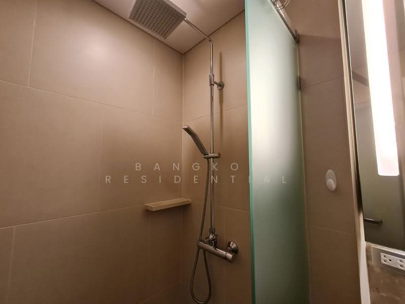 The Lumpini 24, Bangkok, Sukhumvit 24 Road, Khong Tan, Khlong Toei, Bangkok, 2 Bedrooms, 56 sqm, Condo For Rent, by Bangkok Residential, 500505115 - DDproperty.com