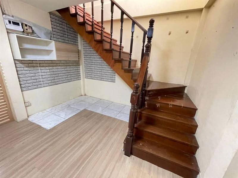 บ้านเดี่ยว 2 ชั้น 36 ตร.ว. ใกล้ตลาดวงศกร ซอยหนองระแหง 3, Bangkok, ถนนคู่ขนานกาญจนาภิเษก, Sam Wa Tawan Tok, Khlong Sam Wa, Bangkok, 3 Bedrooms, 180 sqm, Single Detached House For Sale, by คุณ สุภาพร มณีวรรณ (ใหม่), 500505119 - DDproperty.com
