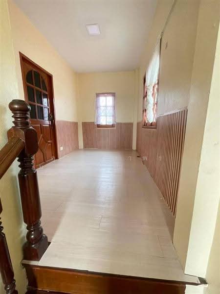 บ้านเดี่ยว 2 ชั้น 36 ตร.ว. ใกล้ตลาดวงศกร ซอยหนองระแหง 3, กรุงเทพ, ถนนคู่ขนานกาญจนาภิเษก, สามวาตะวันตก, คลองสามวา, กรุงเทพ, 180 ตร.ม., บ้านเดี่ยว ขาย, โดย คุณ สุภาพร มณีวรรณ (ใหม่), 500505119 - DDproperty.com