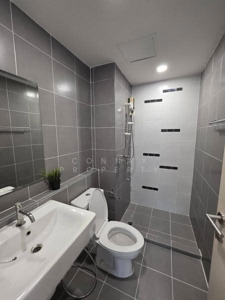 Dcondo Mine, Phuket, Vichitsongkram Road, Kathu, Phuket, 1 Bedroom, 30 sqm, Condo For Sale, by Connex Property, 500505120 - DDproperty.com