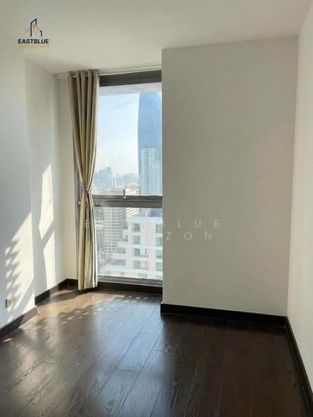 IDEO Q Phayathai, Bangkok, 138 Phayathai Road, Thung Phaya Thai, Ratchathewi, Bangkok, 1 Bedroom, 41 sqm, Condo For Sale, by Eastblue Horizon, 500505121 - DDproperty.com