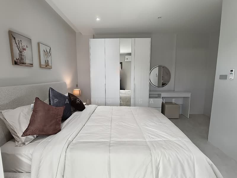 Serenity Pool villa Kamala, Phuket, Kammala, Kathu, Phuket, 3 Bedrooms, 200 sqm, Villa For Rent, by Parinda Sane, 500505122 - DDproperty.com