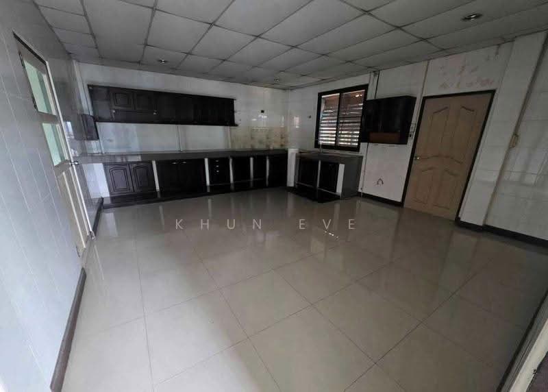 Factory Warehouse for Rent and sale near Bangpu Industrial Estate – 3 Rai (SPSEVE2263), Samut Prakan, บุญมีทรัพย์, Bangphli Yai, Bang Plee, Samut Prakan, , 5,500 sqm, Warehouse/Factory For Rent, by Khun Eve, 500505124 - DDproperty.com
