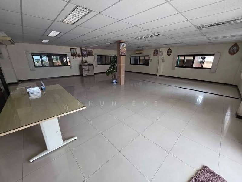 Factory Warehouse for Rent and sale near Bangpu Industrial Estate – 3 Rai (SPSEVE2263), Samut Prakan, บุญมีทรัพย์, Bangphli Yai, Bang Plee, Samut Prakan, , 5,500 sqm, Warehouse/Factory For Rent, by Khun Eve, 500505124 - DDproperty.com