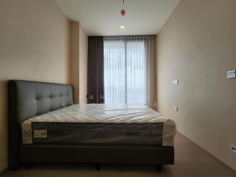 The Esse Asoke, Bangkok, 333 Soi Sukhumvit 21, Sukhumvit Road, Khlongtoei Nua, Watthana, Bangkok, 2 Bedrooms, 75 sqm, Condo For Rent, by Bangkok Residential, 500505125 - DDproperty.com