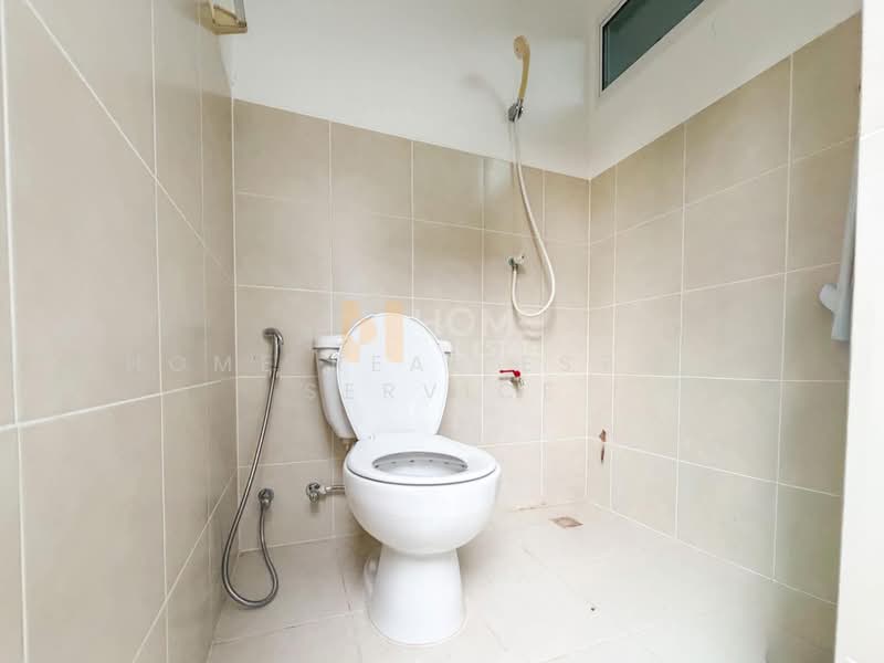 Nanthawan Uthayan-Aksa, Bangkok, Uthayan Road, Sala Thammasop, Thawi Watthana, Bangkok, 4 Bedrooms, 200 sqm, Single Detached House For Sale, by HOME Real Estate Service, 500505144 - DDproperty.com