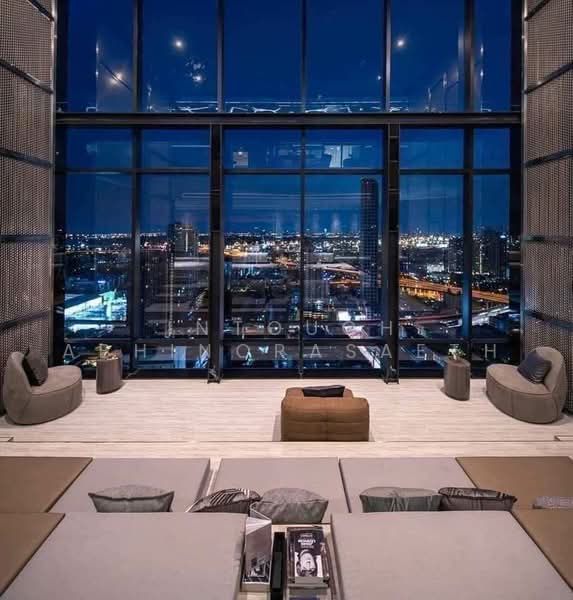 Knightsbridge Prime Onnut : ไนท์บริดจ์ ไพร์ม อ่อนนุช, กรุงเทพ, ซอยอ่อนนุช 1/1 ถนนสุขุมวิท 77, พระโขนงเหนือ, วัฒนา, กรุงเทพ, 27 ตร.ม., คอนโด ให้เช่า, โดย Intouch Abhinorasaeth, 500505147 - DDproperty.com