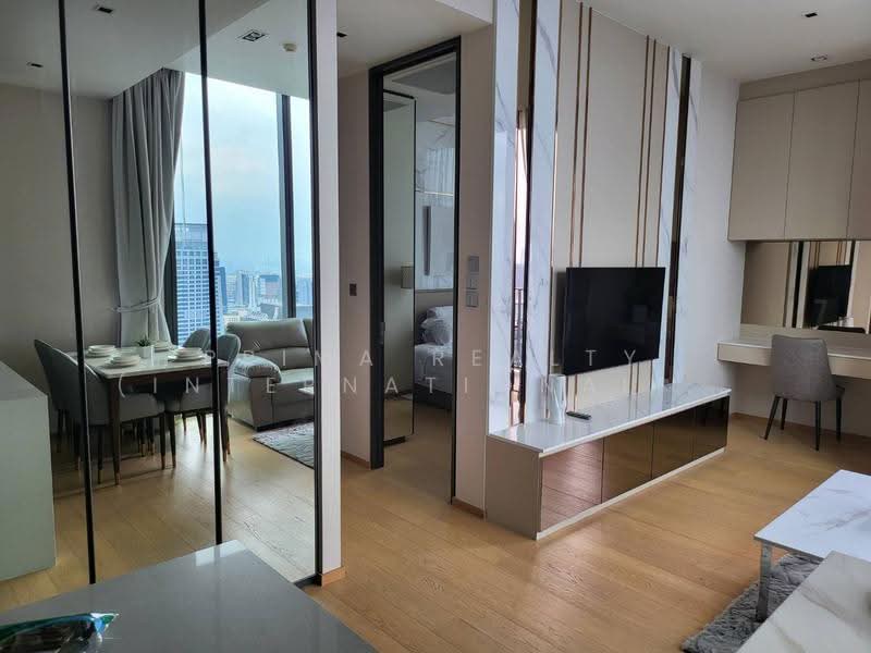 28 Chidlom : 28 ชิดลม, กรุงเทพ, 28 ซอย ชิดลม, ลุมพินี, ปทุมวัน, กรุงเทพ, 74 ตร.ม., คอนโด ขาย, โดย Prem Narula, 500505155 - DDproperty.com