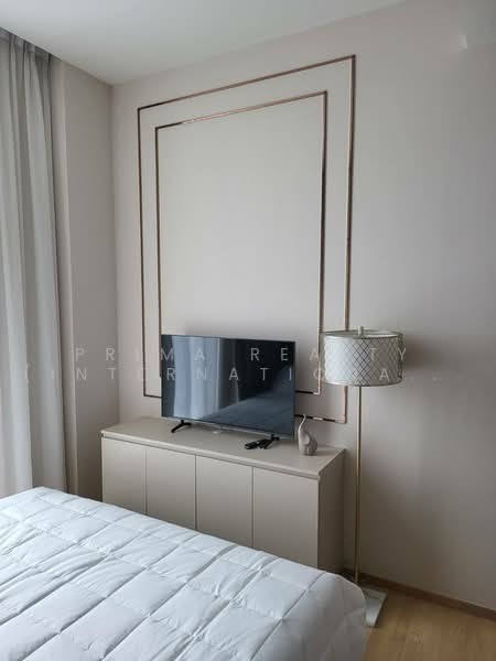 28 Chidlom, Bangkok, 28 Chit Lom Alley, Lumphini, Pathum Wan, Bangkok, 2 Bedrooms, 74 sqm, Condo For Sale, by Prem Narula, 500505155 - DDproperty.com