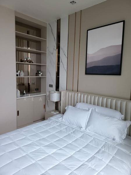 28 Chidlom, Bangkok, 28 Chit Lom Alley, Lumphini, Pathum Wan, Bangkok, 2 Bedrooms, 74 sqm, Condo For Sale, by Prem Narula, 500505155 - DDproperty.com