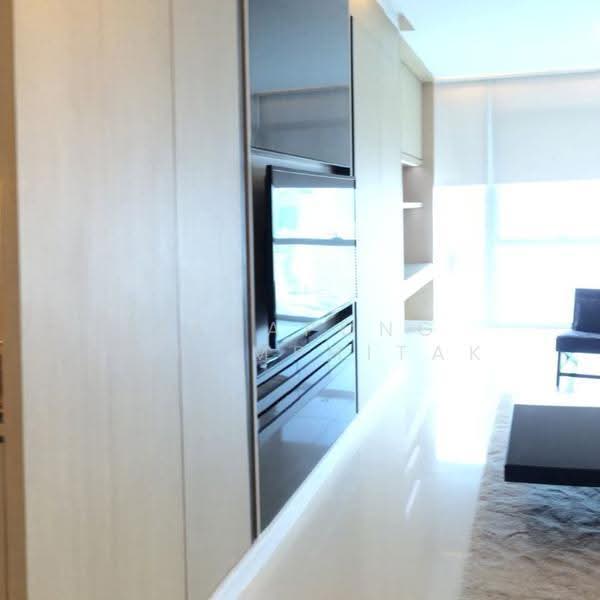 Athenee Residence, Bangkok, 65 Witthayu Road, Lumphini, Pathum Wan, Bangkok, 3 Bedrooms, 199 sqm, Condo For Rent, by Manapong Phromphitak, 500505156 - DDproperty.com